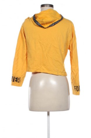 Damen Shirt Unbranded, Größe L, Farbe Orange, Preis € 10,00