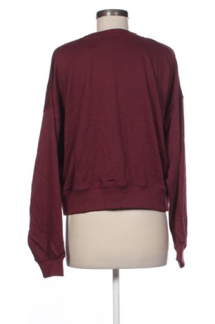 Dámská halenka Unbranded, Velikost L, Barva Červená, Cena  119,00 Kč