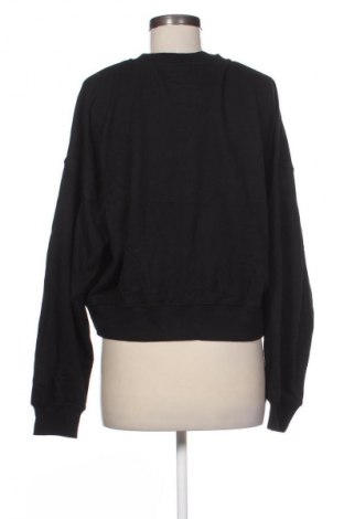 Női blúz Unbranded, Méret L, Szín Sokszínű, Ár 1 739 Ft