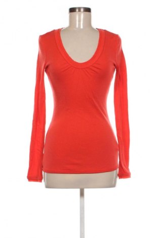 Bluză de femei Unbranded, Mărime S, Culoare Roșu, Preț 27,99 Lei