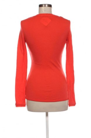 Bluză de femei Unbranded, Mărime S, Culoare Roșu, Preț 27,99 Lei