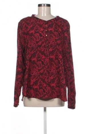 Damen Shirt Unbranded, Größe XL, Farbe Mehrfarbig, Preis 7,67 €