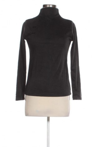 Bluzka damska Unbranded, Rozmiar S, Kolor Czarny, Cena 21,99 zł