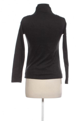 Bluzka damska Unbranded, Rozmiar S, Kolor Czarny, Cena 21,99 zł