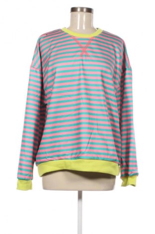 Női blúz Unbranded, Méret M, Szín Sokszínű, Ár 2 679 Ft