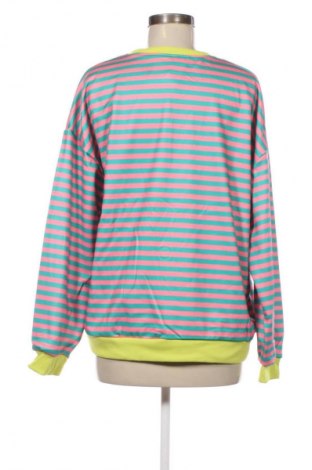 Női blúz Unbranded, Méret M, Szín Sokszínű, Ár 2 679 Ft