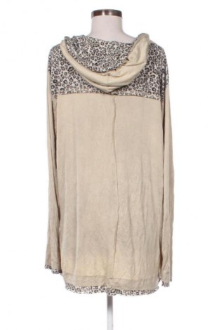 Damen Shirt Unbranded, Größe XL, Farbe Mehrfarbig, Preis 10,00 €