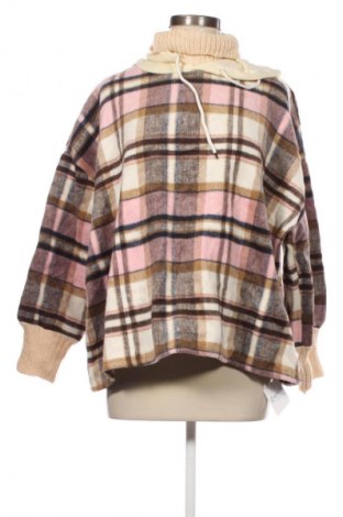 Női blúz Unbranded, Méret XL, Szín Sokszínű, Ár 3 129 Ft