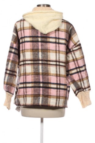 Női blúz Unbranded, Méret XL, Szín Sokszínű, Ár 3 129 Ft