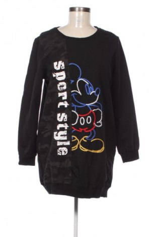 Dámská halenka Unbranded, Velikost M, Barva Vícebarevné, Cena  129,00 Kč