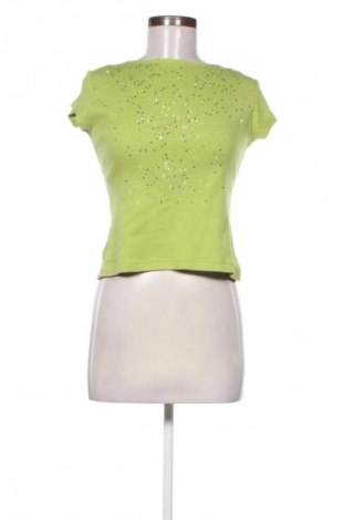 Dámská halenka Unbranded, Velikost L, Barva Zelená, Cena  283,00 Kč