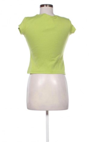 Dámská halenka Unbranded, Velikost L, Barva Zelená, Cena  283,00 Kč