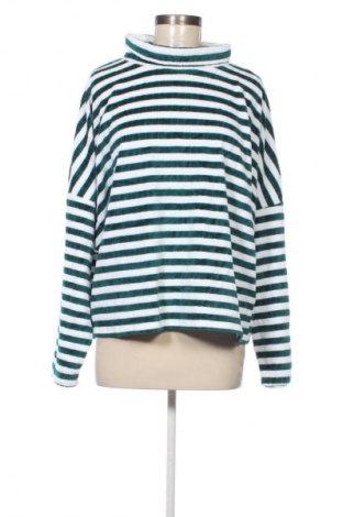 Damen Shirt Unbranded, Größe XL, Farbe Mehrfarbig, Preis € 7,99