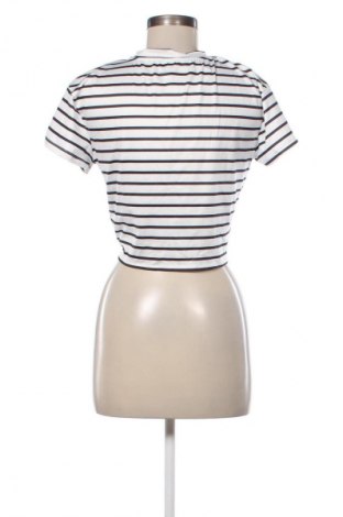 Дамска блуза Unbranded, Размер S, Цвят Многоцветен, Цена 10,00 €