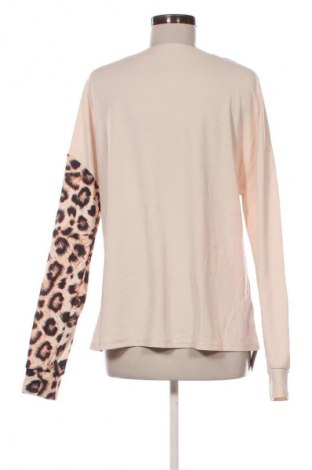 Bluzka damska Unbranded, Rozmiar XL, Kolor Kolorowy, Cena 20,99 zł