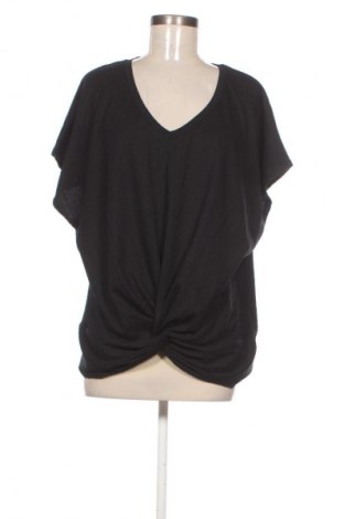 Γυναικεία μπλούζα Unbranded, Μέγεθος XXL, Χρώμα Μαύρο, Τιμή 10,99 €