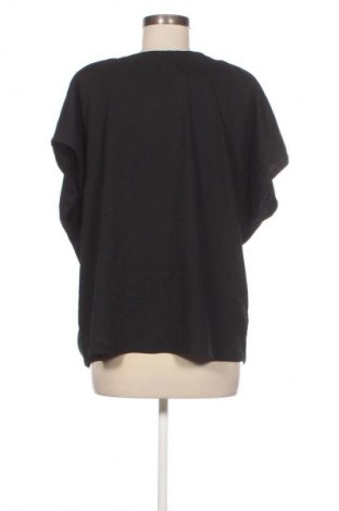 Γυναικεία μπλούζα Unbranded, Μέγεθος XXL, Χρώμα Μαύρο, Τιμή 10,99 €