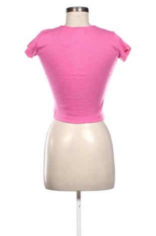 Dámská halenka Unbranded, Velikost S, Barva Růžová, Cena  283,00 Kč