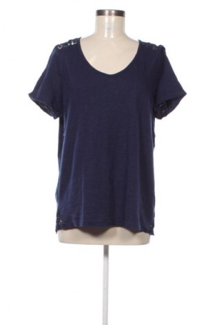 Bluză de femei Unbranded, Mărime 3XL, Culoare Multicolor, Preț 65,99 Lei