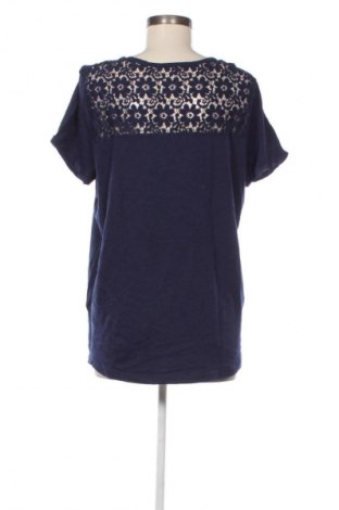 Bluză de femei Unbranded, Mărime 3XL, Culoare Multicolor, Preț 65,99 Lei