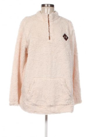 Bluză de femei Unbranded, Mărime XL, Culoare Bej, Preț 34,99 Lei