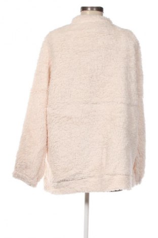 Bluză de femei Unbranded, Mărime XL, Culoare Bej, Preț 34,99 Lei