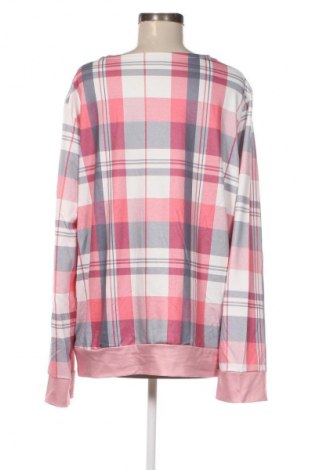 Damen Shirt Unbranded, Größe XXL, Farbe Mehrfarbig, Preis € 8,99