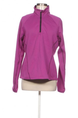 Damen Shirt Unbranded, Größe L, Farbe Lila, Preis € 7,99