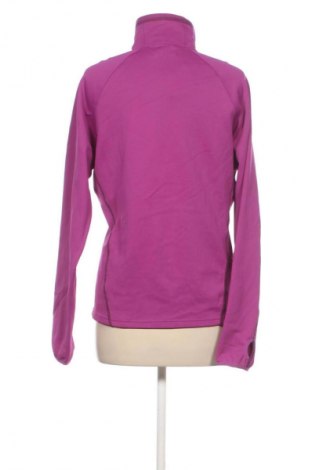 Damen Shirt Unbranded, Größe L, Farbe Lila, Preis € 7,99