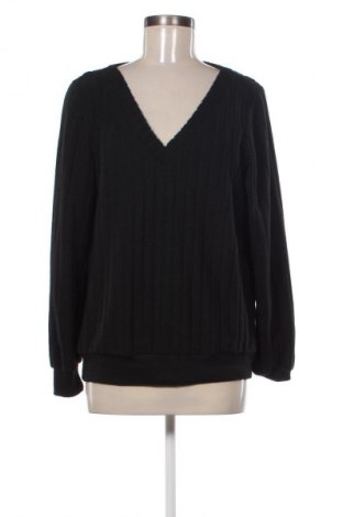 Damen Shirt Unbranded, Größe XL, Farbe Schwarz, Preis € 10,00