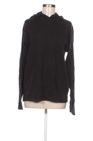 Bluzka damska Unbranded, Rozmiar M, Kolor Czarny, Cena 23,99 zł