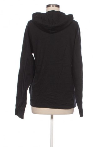 Bluzka damska Unbranded, Rozmiar M, Kolor Czarny, Cena 23,99 zł