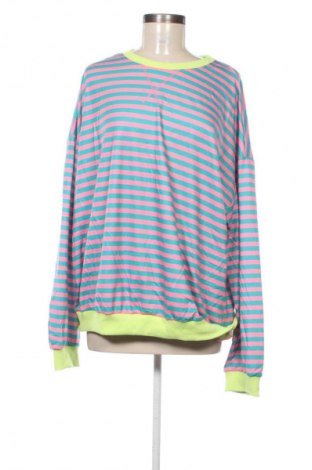 Damen Shirt Unbranded, Größe XL, Farbe Mehrfarbig, Preis 6,99 €