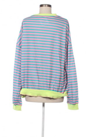 Damen Shirt Unbranded, Größe XL, Farbe Mehrfarbig, Preis 6,99 €