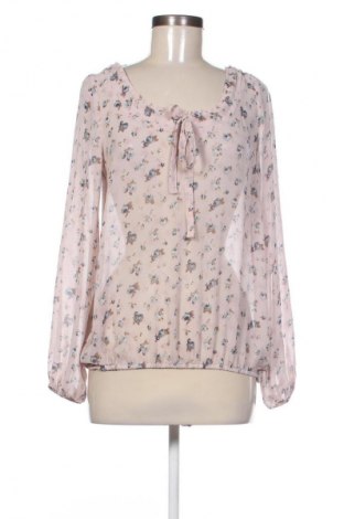 Bluză de femei Unbranded, Mărime S, Culoare Multicolor, Preț 52,13 Lei