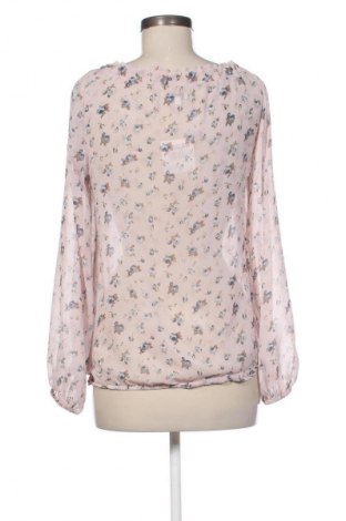 Bluză de femei Unbranded, Mărime S, Culoare Multicolor, Preț 52,13 Lei