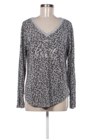 Damen Shirt Unbranded, Größe XL, Farbe Mehrfarbig, Preis € 10,00