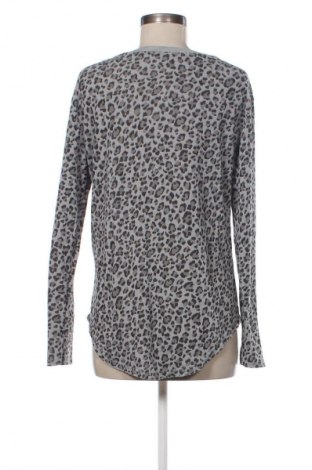 Damen Shirt Unbranded, Größe XL, Farbe Mehrfarbig, Preis € 10,00