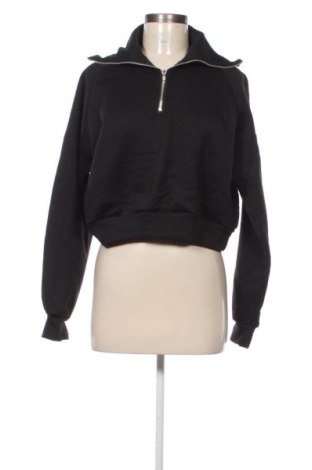 Damen Shirt Unbranded, Größe L, Farbe Schwarz, Preis € 7,99