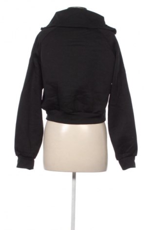 Damen Shirt Unbranded, Größe L, Farbe Schwarz, Preis € 7,99