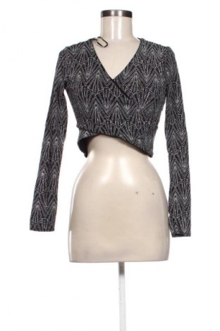 Bluză de femei Unbranded, Mărime XS, Culoare Multicolor, Preț 52,13 Lei