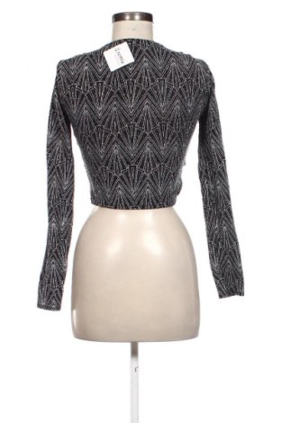 Bluză de femei Unbranded, Mărime XS, Culoare Multicolor, Preț 52,13 Lei