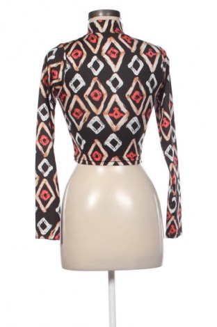 Dámska blúza Unbranded, Veľkosť M, Farba Viacfarebná, Cena  10,00 €