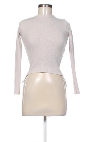 Dámska blúza Unbranded, Veľkosť S, Farba Béžová, Cena  10,00 €