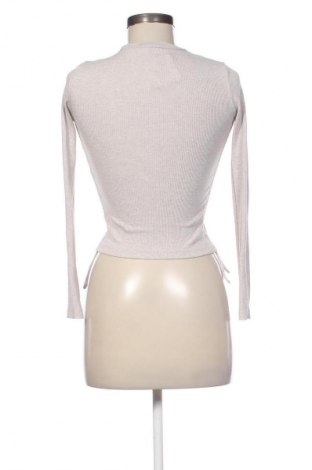 Dámska blúza Unbranded, Veľkosť S, Farba Béžová, Cena  10,00 €