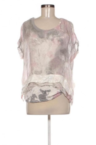 Damen Shirt Unbranded, Größe M, Farbe Mehrfarbig, Preis 7,99 €