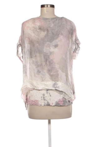 Damen Shirt Unbranded, Größe M, Farbe Mehrfarbig, Preis 7,99 €