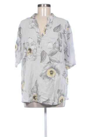 Bluză de femei Unbranded, Mărime XXL, Culoare Multicolor, Preț 52,13 Lei