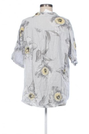 Bluză de femei Unbranded, Mărime XXL, Culoare Multicolor, Preț 52,13 Lei