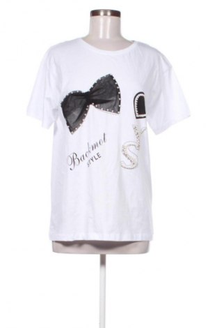 Γυναικεία μπλούζα Unbranded, Μέγεθος M, Χρώμα Πολύχρωμο, Τιμή 9,78 €